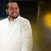 Gastronomía | Chef Ricardo Chaneton es el primer venezolano con una Estrella Michelin