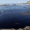 Repsol admite que derrame de petróleo en mar de Perú es de 10.396 barrriles