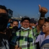Oposición denuncia ‘uso y abuso’ de recursos públicos en Barinas frente a una complicada elección