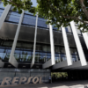 Española Repsol compra activos de gas en EEUU por 222 millones de dólares