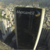 Mercantil es premiado como banco del año 2022 en Venezuela