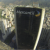 Mercantil se consolidó en julio como líder en captaciones en la Banca privada
