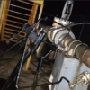 Detienen a 8 personas por robo de gasolina en la Refinería El Palito