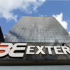 #Datos | Banco Exterior se posiciona en el Top 10 de intermediación crediticia