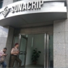 Caracas Commodity Exchange: Sunacrip autoriza primera bolsa de materias primas con tecnología blockchain