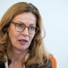 Exdirectora de Swedbank acusada de fraude grave por lavado de dinero