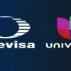 Grupo TelevisaUnivisión lanzará servicio de streaming en español para mercado de 600 millones de usuarios