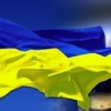 S&P baja nota de deuda de Ucrania en divisas por conflicto con Rusia
