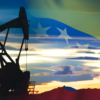 La producción petrolera de Venezuela sube un 6,4 % en abril, según la OPEP