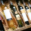 Comercio mundial de vino bate récords en el interanual a septiembre de 2021