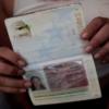 Belice decide imponer requisito de visa a los venezolanos