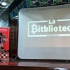 Nace en Venezuela la «Bitblioteca» para aprender sobre bitcoin en español