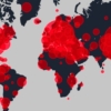 OMS: 14,9 millones de personas han muerto por Covid-19, casi tres veces más que las reportadas oficialmente