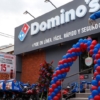 El hermano que cambió la mitad de Domino’s pizza por un Volkswagen escarabajo