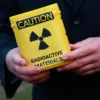 El proyecto europeo de considerar verde la nuclear divide en su arranque