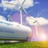 Fuente de energía renovable: Sector del hidrógeno atrae inversiones masivas en EEUU