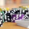 Juegos de casino en línea: algoritmo de tragamonedas online