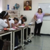 Ministerio de Educación discutirá este mes la convención colectiva del sector, afirma diputado