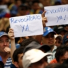 Convocan a marcha: Mover exige al CNE rectificar cronograma de recogida de firmas de referéndum