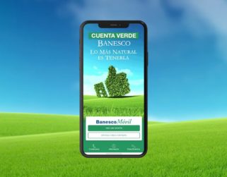 Conozca la nueva opción que ofrece Banesco para la compra de divisas