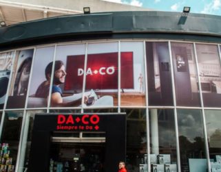Cadena de electrodomésticos DA+CO abre nueva tienda en Barquisimeto