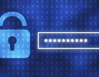 #Tecnología | Las 5 formas más comunes para robar contraseñas y 12 consejos para defenderlas