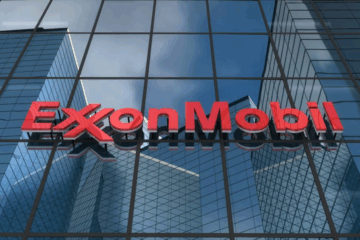 Trump sugiere que dejar&aacute; a ExxonMobil &laquo;fuera&raquo; de Venezuela tras comentario de su CEO