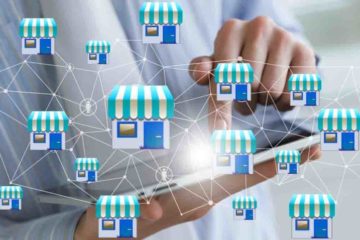 #An&aacute;lisis: &iquest;De cu&aacute;nto es la tasa de &eacute;xito de una franquicia que trasciende los 5 a&ntilde;os de existencia?