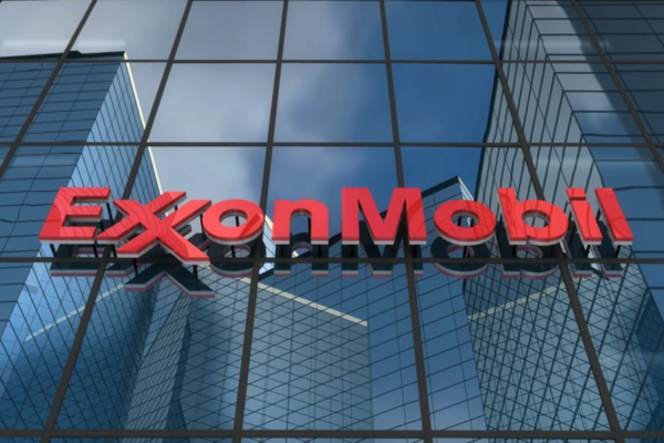 ExxonMobil se retira de la zona profunda en Guyana ante poco petróleo descubierto