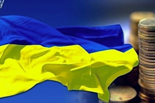 Ucrania afirma haber recuperado el control de la ciudad de Jersón