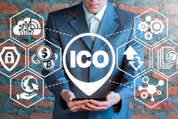 Fraudes ‘ICO’ en la criptografía: Cómo evitar ser víctima