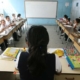 FVM plantea que monto del bono vacacional para docentes sea de US$480