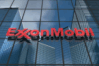 ExxonMobil busca aumentar sus proyectos de crudo y gas en Guyana ante incremento del precio de los hidrocarburos