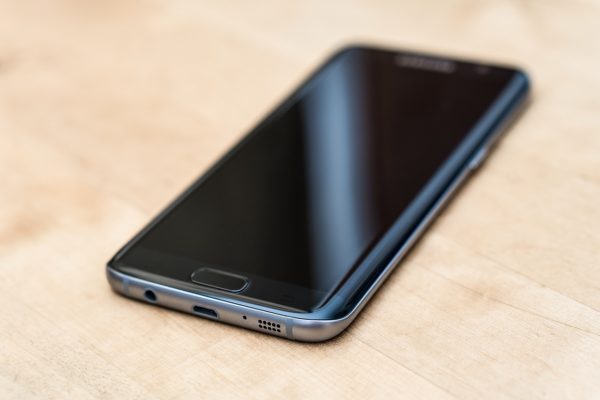 Sustituirá al Galaxy Note: Samsung presentó la nueva gama de teléfonos Galaxy S22
