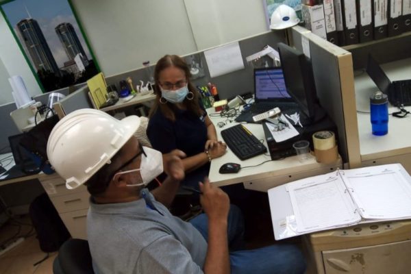 Telefónica Movistar es la primera operadora de Venezuela en obtener certificación ISO por responsabilidad ambiental