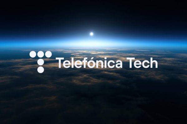 Telefónica Tech se une a una alianza que promueve blockchain en Latinoamérica