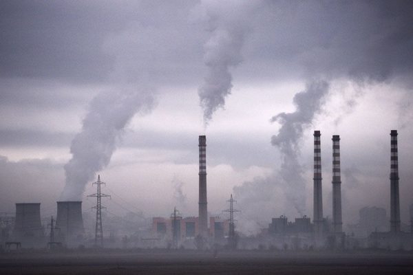 Venezuela y Turkmenistán son los países con mayores intensidades de emisiones de metano