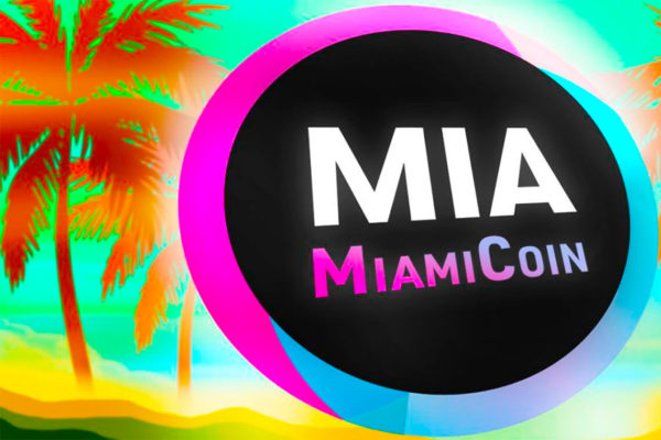 Miami alivia los problemas de vivienda con las ganancias de su criptomoneda