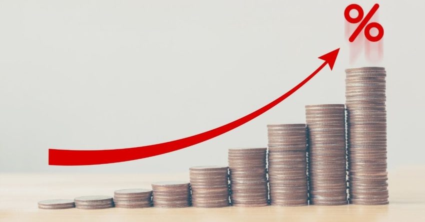 Aristimuño: Aumento de tasas pasivas generará costo adicional anualizado cercano a US$800 millones a la banca