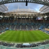 San Petersburgo pierde más de 60 millones sin la ‘Champions’
