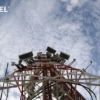 Digitel moderniza 6 antenas en parroquias de Caracas