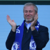 Magnate ruso Roman Abranovich confirma la venta del Chelsea