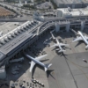 Miami fue en 2021 el aeropuerto de EEUU con más carga y el noveno mundial