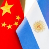 Argentina renueva acuerdo de canje de monedas con China para fortalecer sus reservas