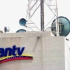 CANTV realizó labores de mantenimiento en zonas de Caracas y La Guaira
