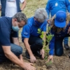 UE, FAO y Venezuela firman convenio para el desarrollo de la agricultura