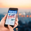 Crean en Brasil plataforma que identifica «fake news» con 96 % de precisión