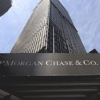 52% más interanual: JPMorgan Chase ganó US$12.622 millones en el primer trimestre del año