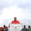 Maduro: El 4F no fue un golpe de Estado porque no estaba financiado por EEUU