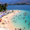 Turismo receptivo en Margarita incrementó 35% entre agosto y parte de septiembre de 2023